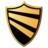 Password Manager Pro Shield